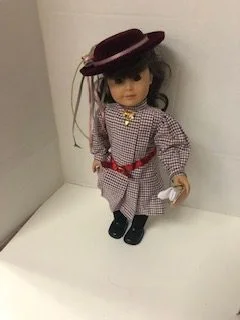 https://girlagain.com/wp-content/uploads/2022/02/Samantha-Doll-rotated.jpg