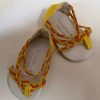 Lea's Bahia sandals