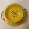 Kit's Produce and Preserves Strainer 1