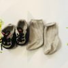 Pleasant Company Softball Uniform Cleats & Socks