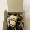 Kaya's Trading Accessories New in Box