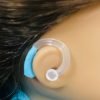 GOTY 2020 Joss Doll Hearing Aid