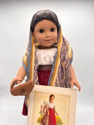 Josefina Doll