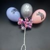 Birthday Party Accessories Balloons