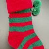 Molly's stocking