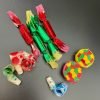 Molly's Party Treats - poppers, blowers, cups