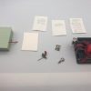 Kit's Typewriter Set Complete