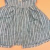 Addy's Work Dress and Apron-Pleasant Company