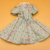 Molly's Victory Garden Outfit Dress
