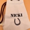 Nicki’s Ranch Outfit 