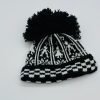 Kirsten's Winter Set Hat Pleasant Company