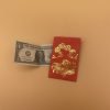 Chinese New Year Accessories - Pleasant Company 