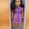 Ruthie Doll