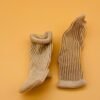 Kirsten's Swedish Dirndl + Kerchief Socks Pleasant Company