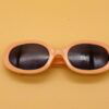 Molly's 1944 Swimsuit Sunglasses