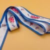 Felicity's Summer Outfit Sash PC